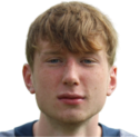 https://img.jisuzhiboa.com.cn/img/football/player/25c32000b937b37b53b31424c1c7193a.png