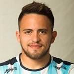 https://img.jisuzhiboa.com.cn/img/football/player/25c3f07ed429ddb7285b5eaa192b9d50.png