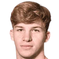 https://img.jisuzhiboa.com.cn/img/football/player/25cb584a0a68b1d8da5518eea379b1d4.png