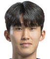 https://img.jisuzhiboa.com.cn/img/football/player/25cd195b7419c7476b855c43596dded0.png