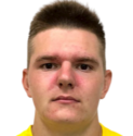 https://img.jisuzhiboa.com.cn/img/football/player/25ce06a48e0ead45a6dcd690c586e60b.png