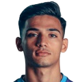 https://img.jisuzhiboa.com.cn/img/football/player/25cec57f660c0ee0820cacadccdb81e9.png