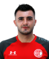 https://img.jisuzhiboa.com.cn/img/football/player/25cfabbf2d0bc93ae6d021f0501bd063.png