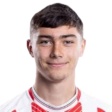 https://img.jisuzhiboa.com.cn/img/football/player/25d1086732709fcd1d1e4500a0fd22c5.png