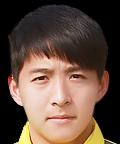 https://img.jisuzhiboa.com.cn/img/football/player/25d48a87a18b289b3f8fff3ef81084e3.png