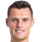 https://img.jisuzhiboa.com.cn/img/football/player/25d682660d9f3def668f7dd8ed32b374.png