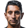 https://img.jisuzhiboa.com.cn/img/football/player/25d74a9409bab3d911bf113fbfabdce2.png
