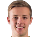 https://img.jisuzhiboa.com.cn/img/football/player/25d7c771061a03bcbc2d665d8dedb5ed.png