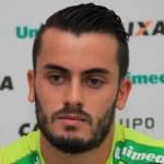 https://img.jisuzhiboa.com.cn/img/football/player/25d98cc6cd01860d1b21263bb7cdd379.png