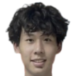 https://img.jisuzhiboa.com.cn/img/football/player/25dce614fbdba525c9ca9dd2f9863f92.png