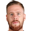 https://img.jisuzhiboa.com.cn/img/football/player/25de1325d9782c9584e6c36ed55f969b.png