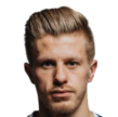 https://img.jisuzhiboa.com.cn/img/football/player/25e0313dc3e2b3b34356809b5ffcc04e.png