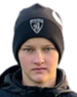 https://img.jisuzhiboa.com.cn/img/football/player/25e1f079efbe80967c4ddf6a44661a04.png