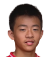 https://img.jisuzhiboa.com.cn/img/football/player/25e6b984c9d042318731928500d04d0f.png