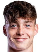 https://img.jisuzhiboa.com.cn/img/football/player/25e74644c9b0ed66d4ae010b2476d0b1.png