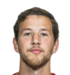 https://img.jisuzhiboa.com.cn/img/football/player/25ebe692256fa16dd27f8ed4789fcb31.png