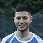 https://img.jisuzhiboa.com.cn/img/football/player/25ed63e90067eaa51ab29eebfc2fb57e.png