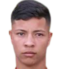 https://img.jisuzhiboa.com.cn/img/football/player/25ee54d30a9073156c831c6b656370a7.png