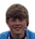 https://img.jisuzhiboa.com.cn/img/football/player/25ef4a4aba76252a93132b6ef47ff56c.png