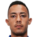 https://img.jisuzhiboa.com.cn/img/football/player/25ef59590e2955dbfdbf32f844252423.png