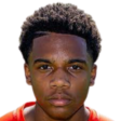 https://img.jisuzhiboa.com.cn/img/football/player/25f26ae117d92d0674949014967d5387.png