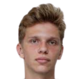 https://img.jisuzhiboa.com.cn/img/football/player/25faa7e26fda231bb6b1d7a2049e78a5.png