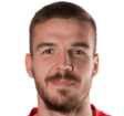 https://img.jisuzhiboa.com.cn/img/football/player/25fe9a08c7830627594cb0e552e63c6e.png