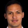 https://img.jisuzhiboa.com.cn/img/football/player/25ff10aa7dc1ab7ecc8613ae384a18fa.png