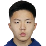 https://img.jisuzhiboa.com.cn/img/football/player/2600a7e133ff6c491c62c7aeb5be5801.png