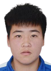 https://img.jisuzhiboa.com.cn/img/football/player/2606bb89dacca4476f98f3e7eb85f766.png