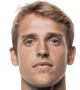 https://img.jisuzhiboa.com.cn/img/football/player/26073457cefed16d7e484d0a8589a59e.png