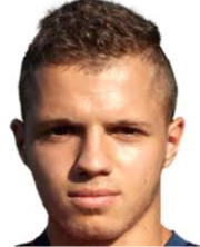 https://img.jisuzhiboa.com.cn/img/football/player/26095f040e77c10337d6c68e853a6f22.png