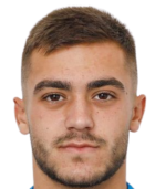 https://img.jisuzhiboa.com.cn/img/football/player/260d22ab628c8a35a12758cac092a680.png