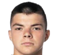 https://img.jisuzhiboa.com.cn/img/football/player/260dbefac90c730e869eb75ac36cca94.png