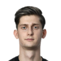 https://img.jisuzhiboa.com.cn/img/football/player/260f0e6ddba32c7cf9cdb7d63a16cb3a.png