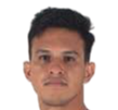 https://img.jisuzhiboa.com.cn/img/football/player/26124039ef519c2cd4b8478f003ffa49.png