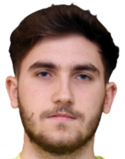 https://img.jisuzhiboa.com.cn/img/football/player/26193206b4abe70125304354a3db9e67.png