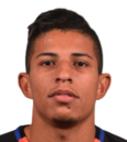 https://img.jisuzhiboa.com.cn/img/football/player/261c4f81f70efaad8aeb97ea9966a59c.png