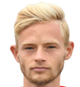 https://img.jisuzhiboa.com.cn/img/football/player/261e661665ef5e9c837e5e447265c1cf.png
