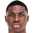 https://img.jisuzhiboa.com.cn/img/football/player/261ebfc4edf0a0d925fb6ac81dc8bc52.png