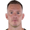 https://img.jisuzhiboa.com.cn/img/football/player/2622e9a0e66817e72cbba56c0ff6a615.png