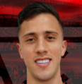 https://img.jisuzhiboa.com.cn/img/football/player/262365b542293a132eaaca5b014b426f.jpeg