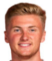 https://img.jisuzhiboa.com.cn/img/football/player/2624d605d93a2b3694f8d7ad88492534.png