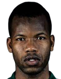 https://img.jisuzhiboa.com.cn/img/football/player/2625012320b12953f8e4236e30e8eac2.png