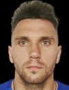 https://img.jisuzhiboa.com.cn/img/football/player/26251123a19b3447e8fbde5e5e7f327d.png