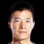 https://img.jisuzhiboa.com.cn/img/football/player/2625c4b9a3dca6e91f58d7544e920586.png