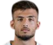 https://img.jisuzhiboa.com.cn/img/football/player/262766eaf1f11d50c242ff0a1f9a4f08.png