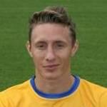 https://img.jisuzhiboa.com.cn/img/football/player/2629b26777def70c448ef26fbcef8b46.png