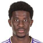 https://img.jisuzhiboa.com.cn/img/football/player/262a30737398ffc5089fd89769b979bf.png