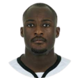 https://img.jisuzhiboa.com.cn/img/football/player/262b3a59c4a4f8490a0bce9c5596882c.png